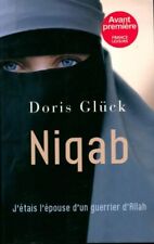 3733152 niqab doris d'occasion  France