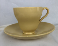 Wedgwood coffee cup for sale  LONDON