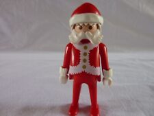 Playmobil pere noel d'occasion  Dannes