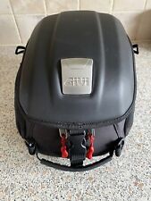 givi luggage for sale  CHESTERFIELD