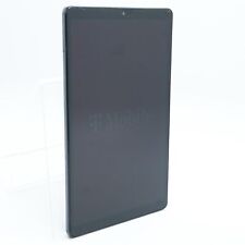 Tablet Samsung Galaxy Tab A7 Lite - 8,7" - Cinza - LEIA!, usado comprar usado  Enviando para Brazil