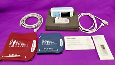 Dispositivo digital de pressão arterial Welch Allyn ProBP 3400 - Punhos/cabo de alimentação reutilizáveis comprar usado  Enviando para Brazil