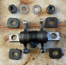 Moto guzzi valve for sale  DONCASTER