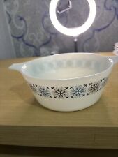 Pyrex chelsea jaj for sale  BIRMINGHAM