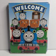 Thomas friends early for sale  Indianapolis