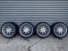 Bbs rc303 et38 for sale  THIRSK