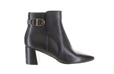 women cole ankle bootie haan for sale  Durham