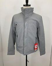 Nwt north face for sale  San Jose