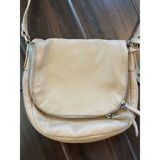 Vince camuto leather for sale  Naples