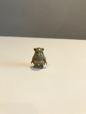 Lego ucs ewok for sale  PEACEHAVEN