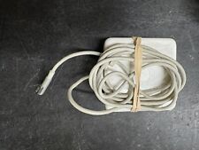 Genuine OEM Apple 85W MagSafe 1 Charger for MacBook Pro / Air TESTED - WORKING, used for sale  Shipping to South Africa