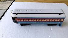 polar express g gauge used for sale for sale  Kissimmee