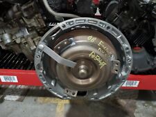 Automatic awd transmission for sale  Lancaster