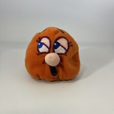 Silly slammers plush for sale  Warrendale