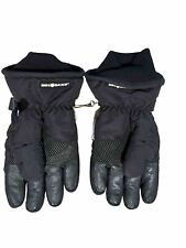 Grandoe womens gloves for sale  Trabuco Canyon