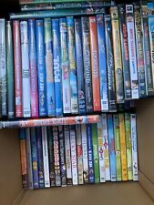 Dvd filme große gebraucht kaufen  Rothenburg