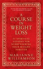 Course weight loss for sale  Aurora