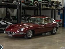 1968 jaguar type for sale  Torrance