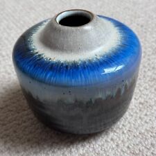 Blaues studio keramik gebraucht kaufen  Starnberg