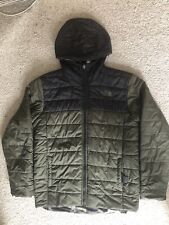 North face reversible for sale  CARDIFF