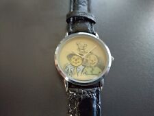 Max moritz armbanduhr gebraucht kaufen  Planegg