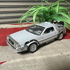 Delorean dmc back for sale  SOUTHAMPTON