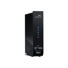 Arris cable modem for sale  Silver Spring