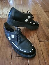 creepers shoes for sale  Sheboygan Falls
