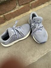 New balance toddler for sale  Staten Island