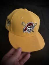 Baseball hats men for sale  Northridge