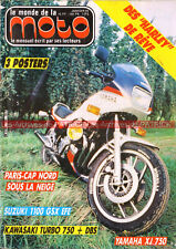 Moto 120 yamaha d'occasion  Cherbourg-Octeville-