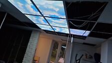 Led sky cloud for sale  NORTHWICH