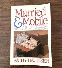 Married mobile making for sale  El Campo