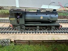 Hornby r2380 gauge for sale  LIVERPOOL