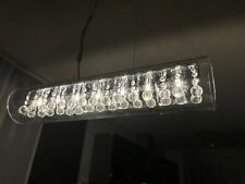 lampe rohre gebraucht kaufen  Vahrenheide