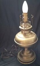 rayo brass lamp for sale  Irving