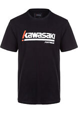 Kawasaki unisex shirt gebraucht kaufen  Staufenberg