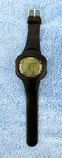 Used, Suunto Mosquito Scuba Multi Level Dive Computer for sale  Shipping to South Africa