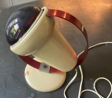 Charlotte perriand sunlamp for sale  LONDON