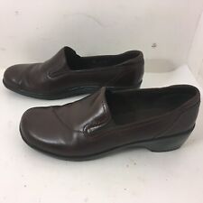 Clarks bendables shoes for sale  Powell
