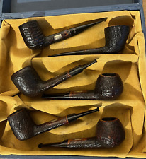 Pipes stanwell for sale  Weaverville