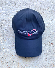 bowtech hats for sale  Daphne