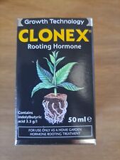 Clonex rooting gel for sale  BIRMINGHAM