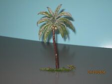 Palmeira real grande Early Britain`s #919 comprar usado  Enviando para Brazil