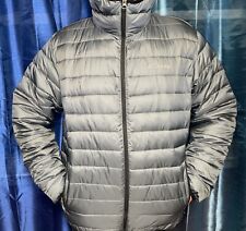Columbia puffer jacket for sale  Oxon Hill