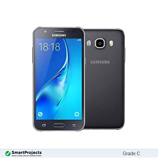Samsung galaxy black d'occasion  France