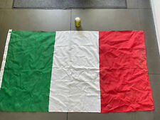 Italy large 5x3ft for sale  INSCH