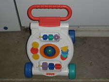 Fisher price activity for sale  Elizabethtown