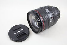 Canon 70mm luxury for sale  LEEDS