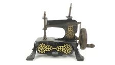 Maquina de coser J.C UNIS FRANCE AÑO 1920 Sewing Machine a Coudre Nahmaschine segunda mano  Embacar hacia Argentina